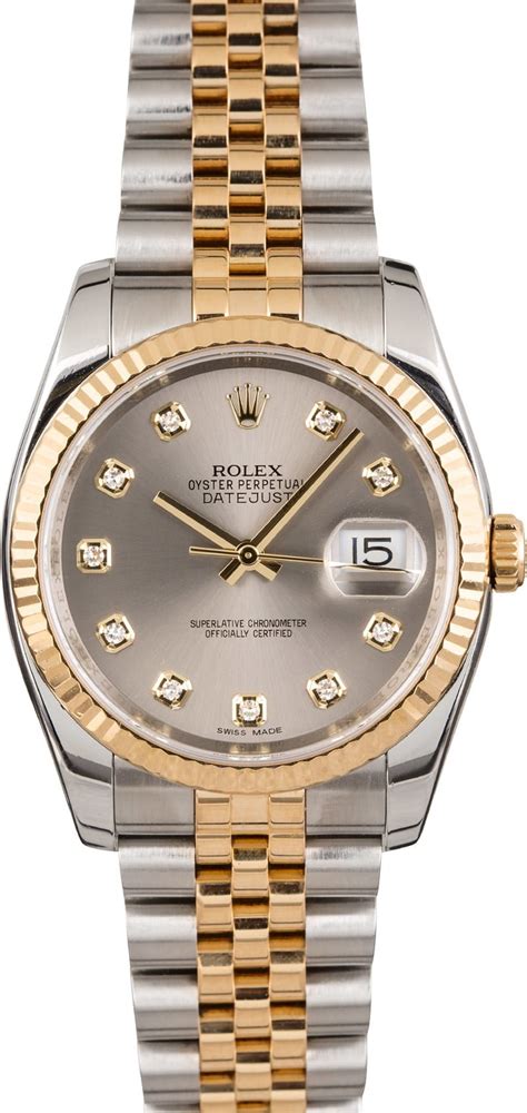 men's rolex datejust price|used Rolex Datejust watches 31mm.